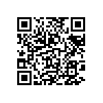 BCR12PM-12LAA8-B00 QRCode