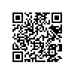 BCR133SB6327XT QRCode