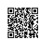 BCR135E6433HTMA1 QRCode