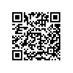 BCR141WH6327XTSA1 QRCode