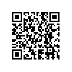 BCR142WH6327XTSA1 QRCode