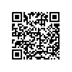 BCR158WE6327HTSA1 QRCode