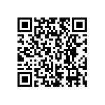 BCR183E6359HTMA1 QRCode