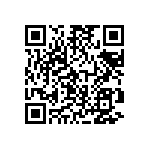 BCR196E6327HTSA1 QRCode