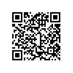 BCR20FM-12LB-BB0 QRCode