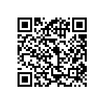 BCR25FR-12LB-BB0 QRCode