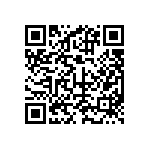 BCR2AS-14A-T13-B00 QRCode