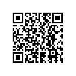 BCR35PNE6327BTSA1 QRCode