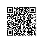 BCR3AS-12B-T13-B01 QRCode