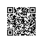 BCR402RE6433HTMA1 QRCode