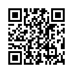 BCR402UW6-7 QRCode