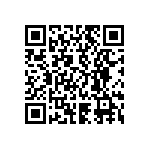 BCR402WE6327HTSA1 QRCode