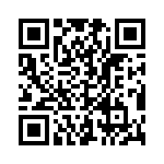 BCR405UW6Q-7 QRCode