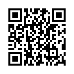 BCR420UFD-7 QRCode