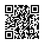 BCR421UFDQ-7 QRCode