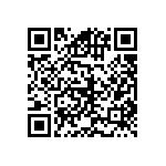 BCR4700BFMAHWS QRCode