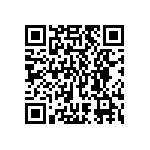 BCR4AS-16LHT13-B00 QRCode