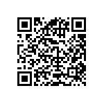 BCR573E6433HTMA1 QRCode