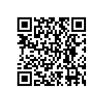 BCS-101-F-D-HE QRCode