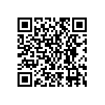 BCS-101-L-D-PE-BE QRCode