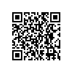 BCS-101-LM-S-DE QRCode