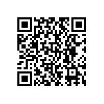 BCS-101-S-S-DE QRCode