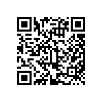 BCS-101-S-S-PE-BE QRCode