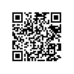 BCS-101-S-S-PE QRCode