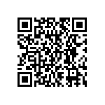 BCS-101-SM-S-DE-BE QRCode