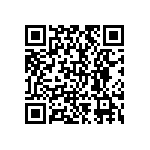 BCS-101-T-D-DE QRCode