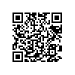 BCS-102-FM-S-PE QRCode