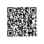 BCS-102-L-D-DE-004 QRCode