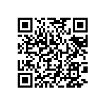 BCS-102-L-D-PE-002 QRCode