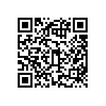 BCS-102-L-D-TE-002 QRCode