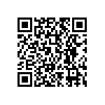 BCS-102-L-D-TE-004 QRCode