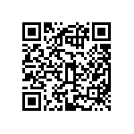 BCS-102-L-S-DE-002 QRCode