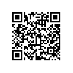 BCS-102-L-S-DE-BE QRCode