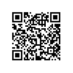 BCS-102-L-S-DE QRCode