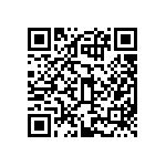 BCS-102-L-S-HE-001 QRCode