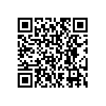 BCS-102-LM-S-DE QRCode