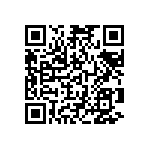 BCS-102-S-D-HE QRCode