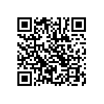 BCS-102-S-S-HE QRCode