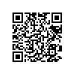 BCS-102-SM-D-HE QRCode