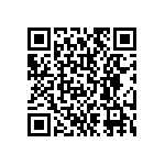 BCS-102-SM-D-PE QRCode