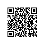 BCS-102-SM-S-DE-BE QRCode