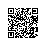 BCS-102-T-D-TE QRCode