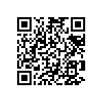 BCS-103-F-D-DE QRCode