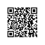 BCS-103-F-D-PE QRCode