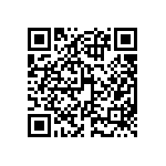 BCS-103-FM-D-PE-BE QRCode