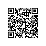 BCS-103-FM-S-PE QRCode